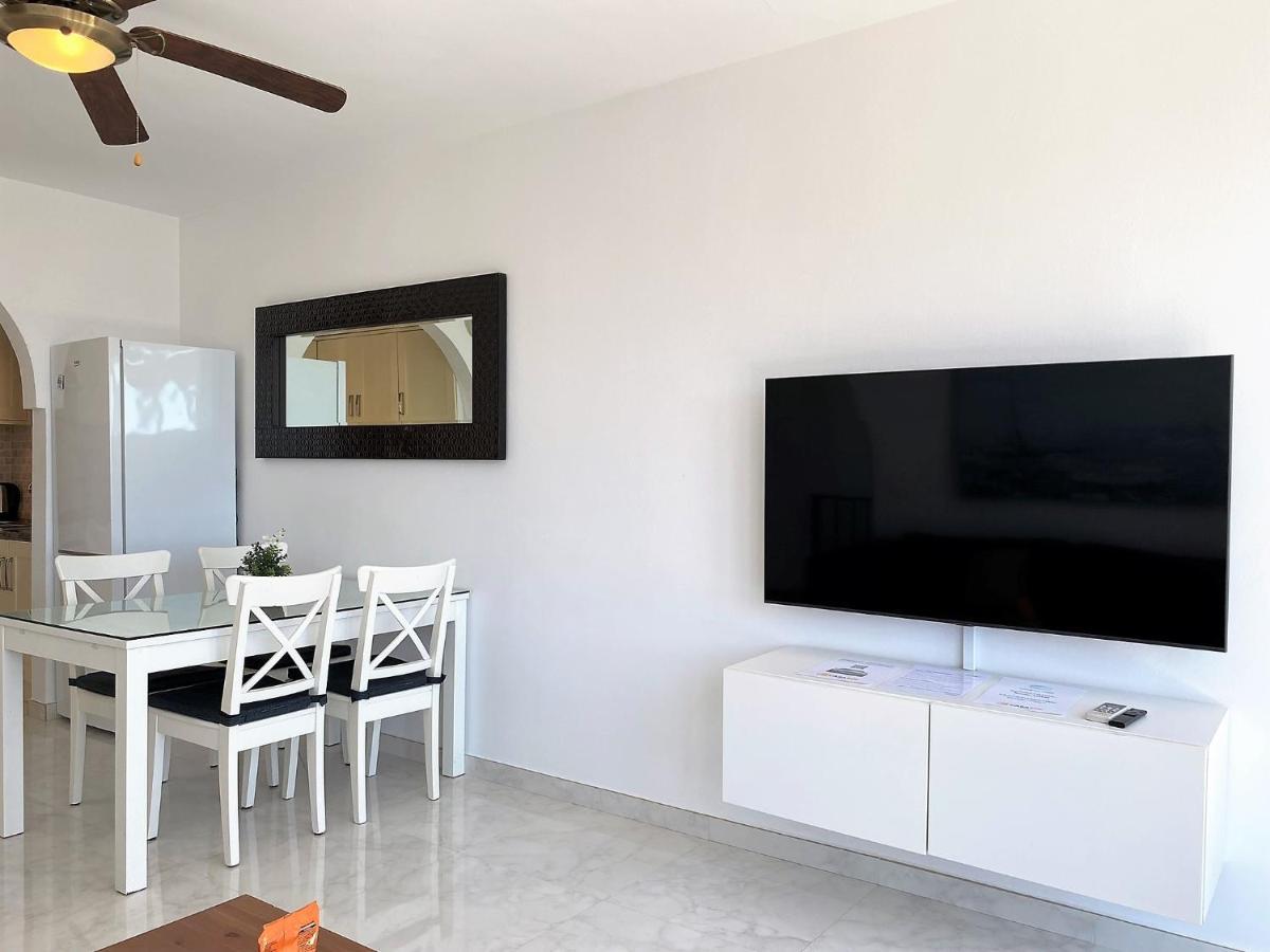 Villa Casa la Vida Casasol Nerja Esterno foto