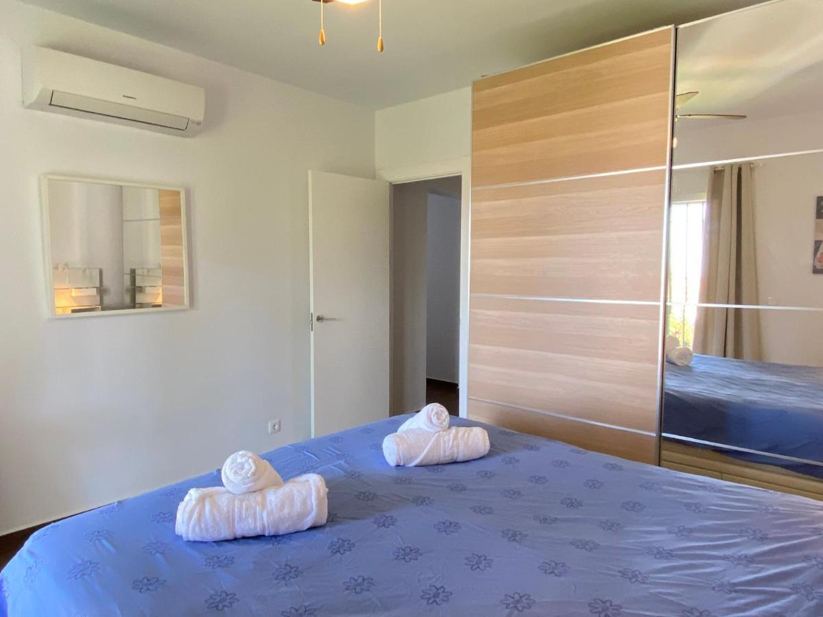 Villa Casa la Vida Casasol Nerja Esterno foto